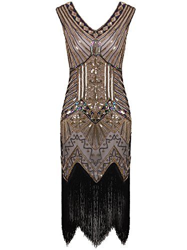 Gatsby Attire Female Gatsby Attire Female