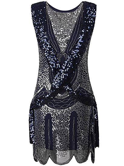 Great Gatsby Outfits Great Gatsby Outfits