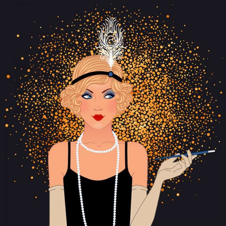 how-did-jay-gatsby-get-rich-gatsby-flapper-girl