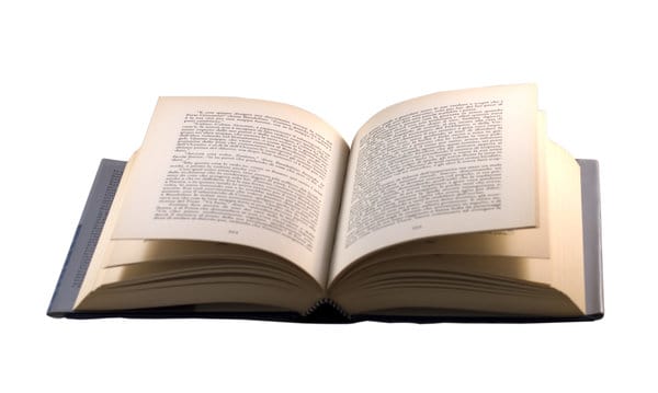 picture of The Great Gatsby Novel