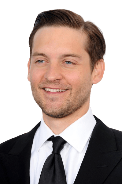  Nick Carraway è un vero personaggio 