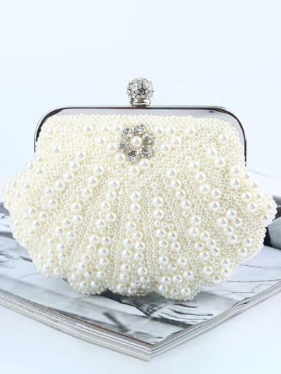 Gatsby style online handbags