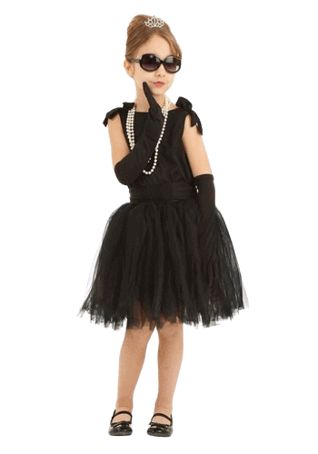 gatsby attire for kids