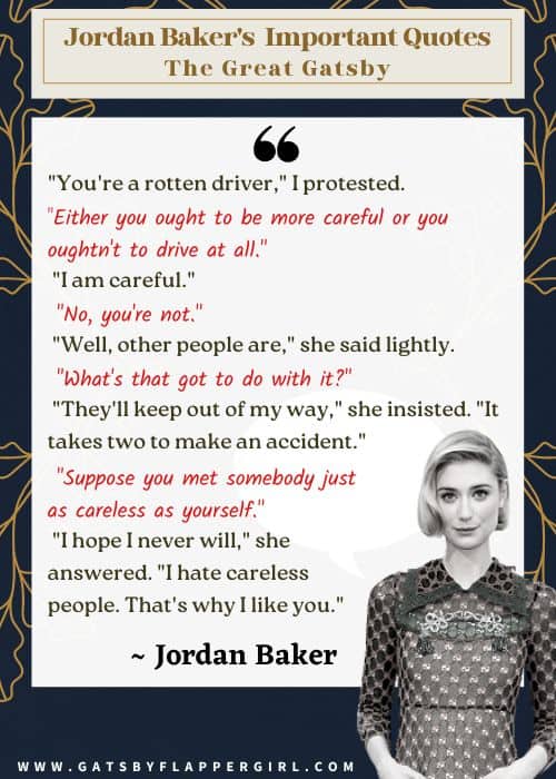 who-is-jordan-in-great-gatsby-what-does-jordan-baker-represent-in