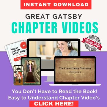 How did Daisy and Gatsby Meet? • Gatsby Flapper Girl