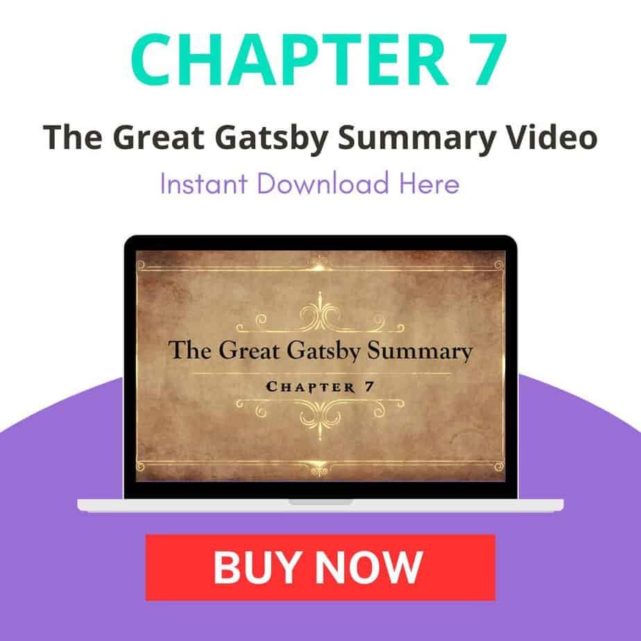 The Great Gatsby Teaching Guide For Teachers • Gatsby Flapper Girl