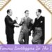 famous bootleggers in the 1920s